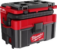 Power Tools