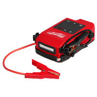 M18™ HOTSHOT™ Jump Starter