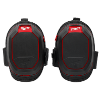 High Mobility Knee Pad