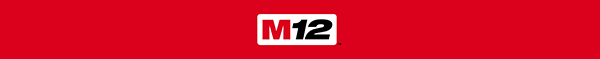 System Logo