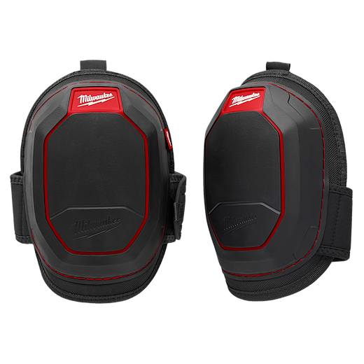 High Mobility Knee Pad