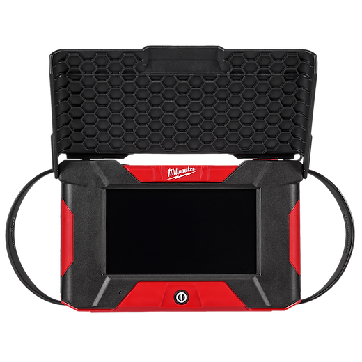 M12™ Wireless Monitor