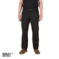 M650B-3232 Application Photo