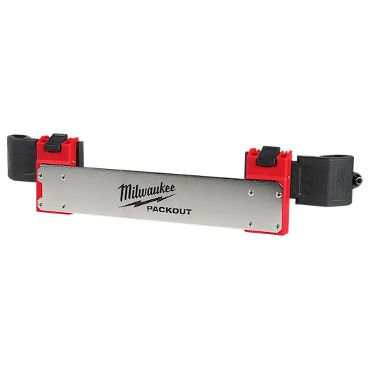 PACKOUT™ Tool Box Belt Clip Rack Attachment