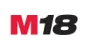 M18 Cordless Tool System