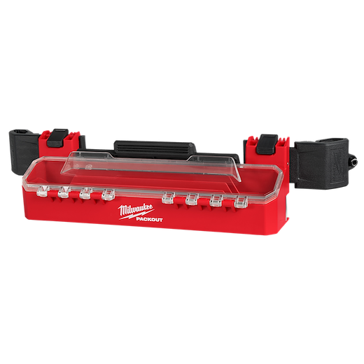 PACKOUT™ Tool Box Accessory Case Attachment