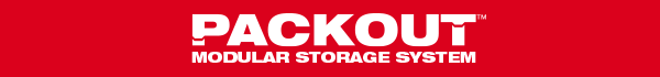 System Logo
