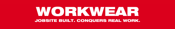 System Logo