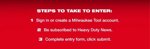 pre-pipeline-sweepstakes Application Photo
