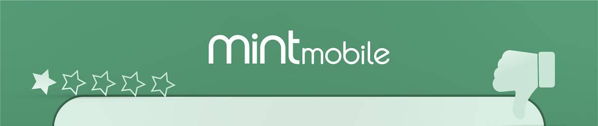 Mint Mobile
