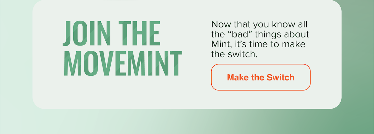 Join the Movemint