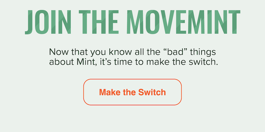 Join the Movemint