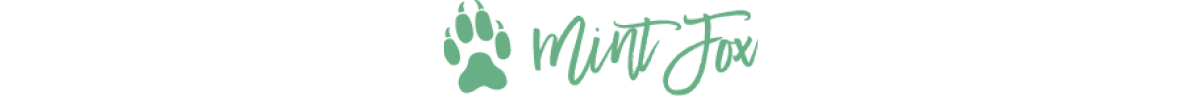 Mint Fox