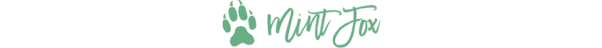 Mint Fox