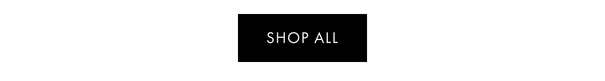 SHOP ALL