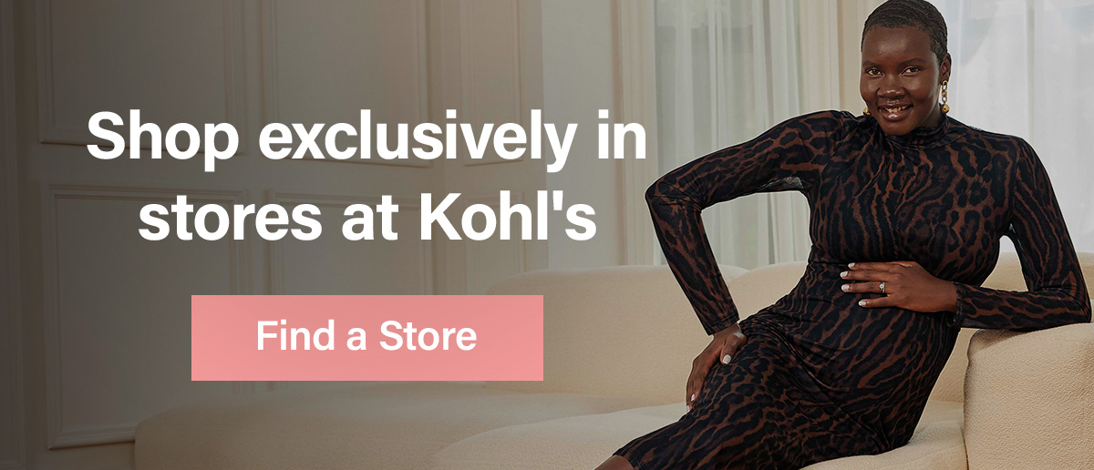 KOHLS