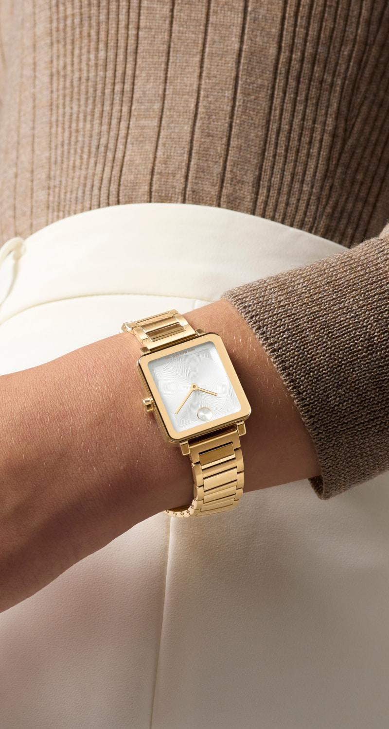 WOMEN'S BOLD EVO 2.0