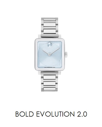 View product recommended for you