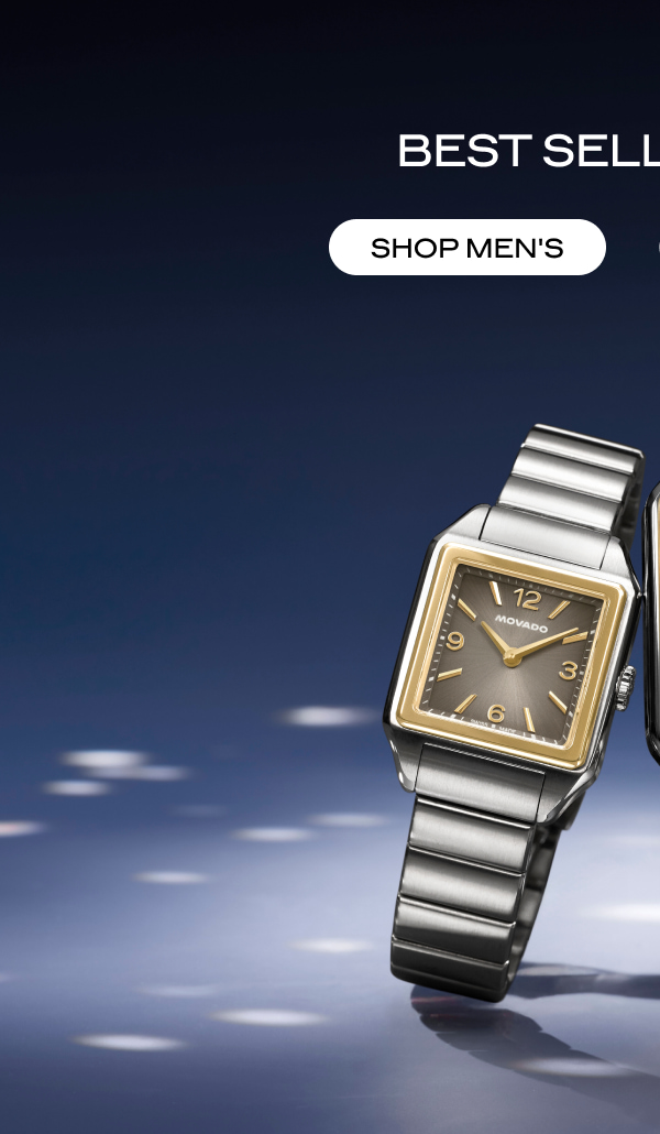 BEST SELLING GIFTS FOR HIM