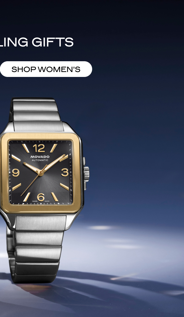 BEST SELLING GIFTS FOR HER