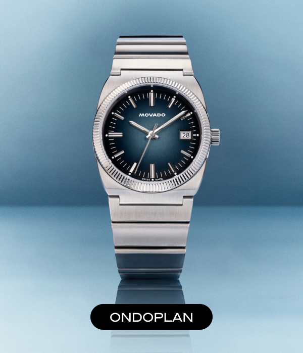 ONDOPLAN