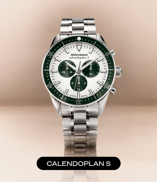  "CALENDOPLAN