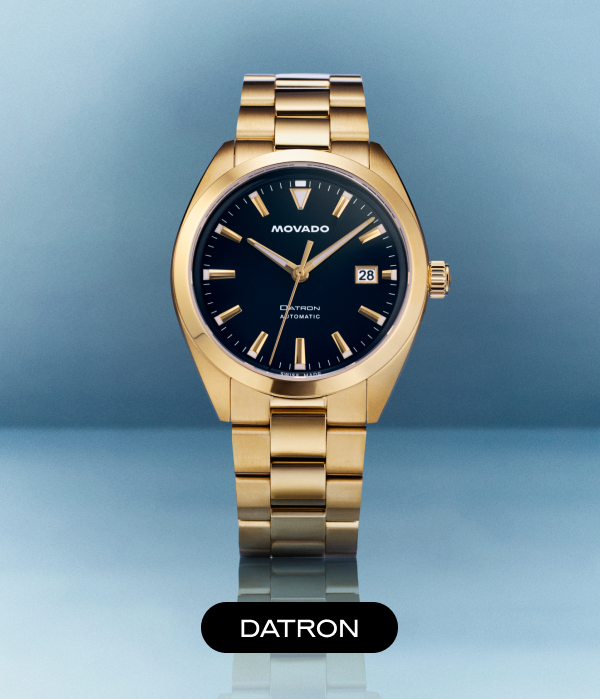 DATRON
