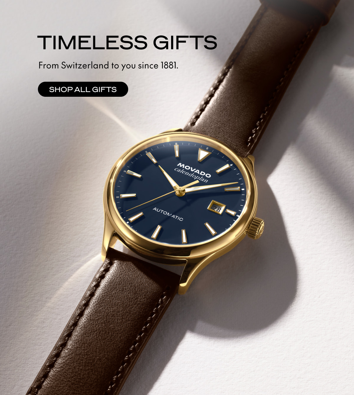 SHOP ALL GIFTS