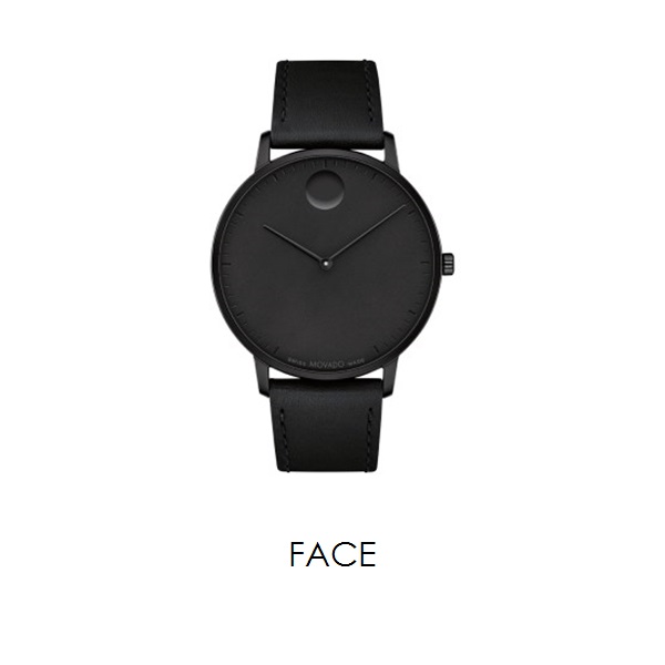 View product recommended for you