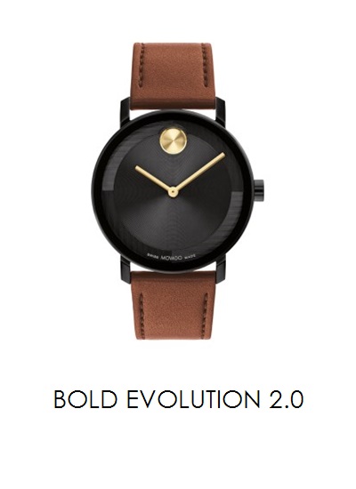 View product recommended for you