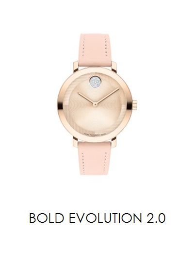 View product recommended for you