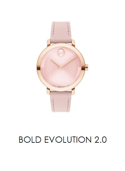 View product recommended for you