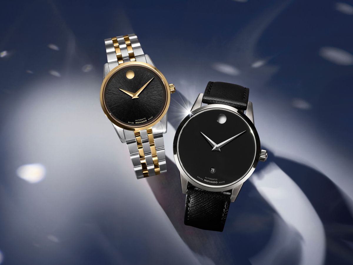 BEST SELLING WATCHES