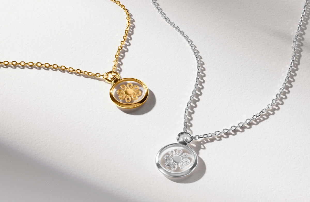  "JEWELRY