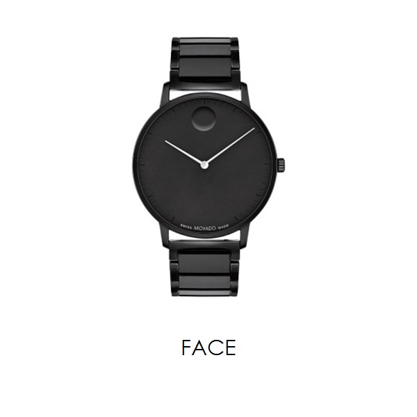 View product recommended for you