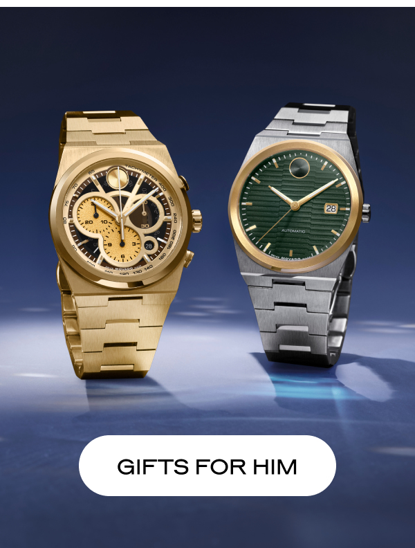 GIFTS FOR HIM