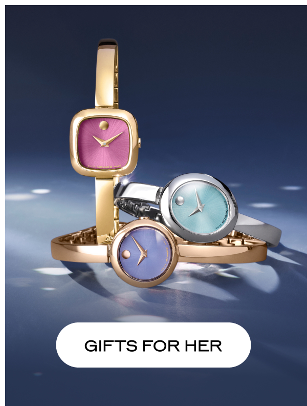 GIFTS FOR HER