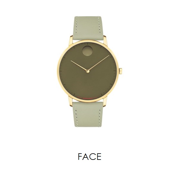 View product recommended for you