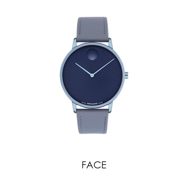 View product recommended for you