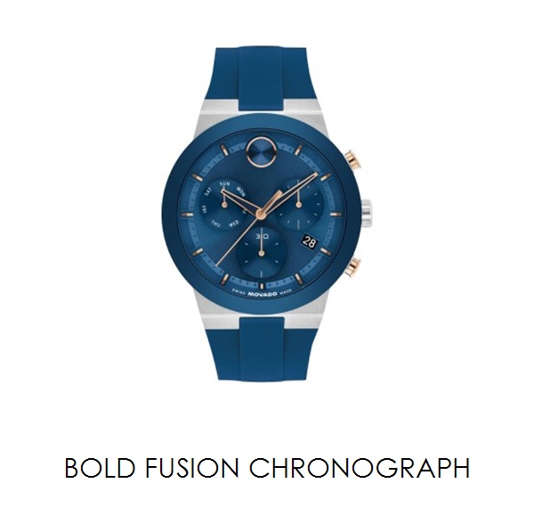 View product recommended for you