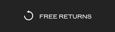  "Free