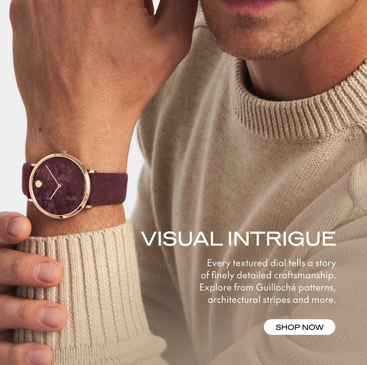  "SHOP