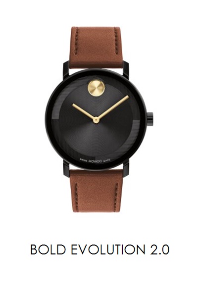 View product recommended for you