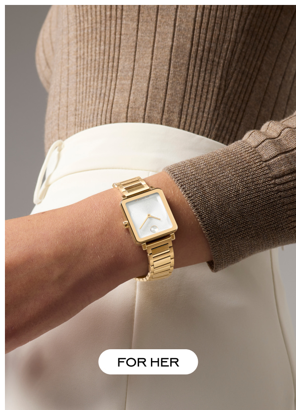BEST SELLERS FOR HER