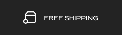  "Free