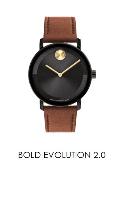 View product recommended for you