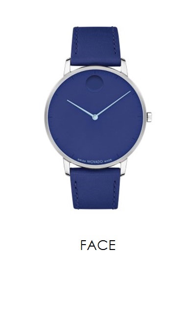 View product recommended for you