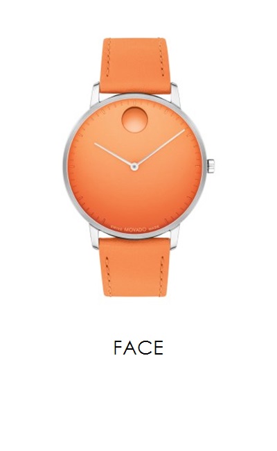 View product recommended for you