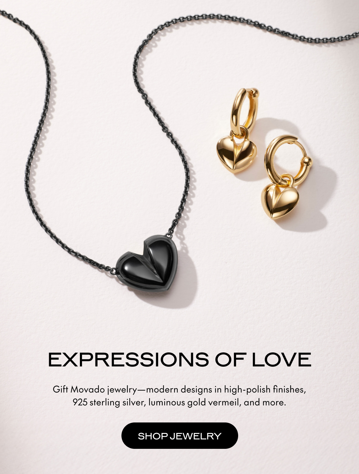 SHOP JEWELRY