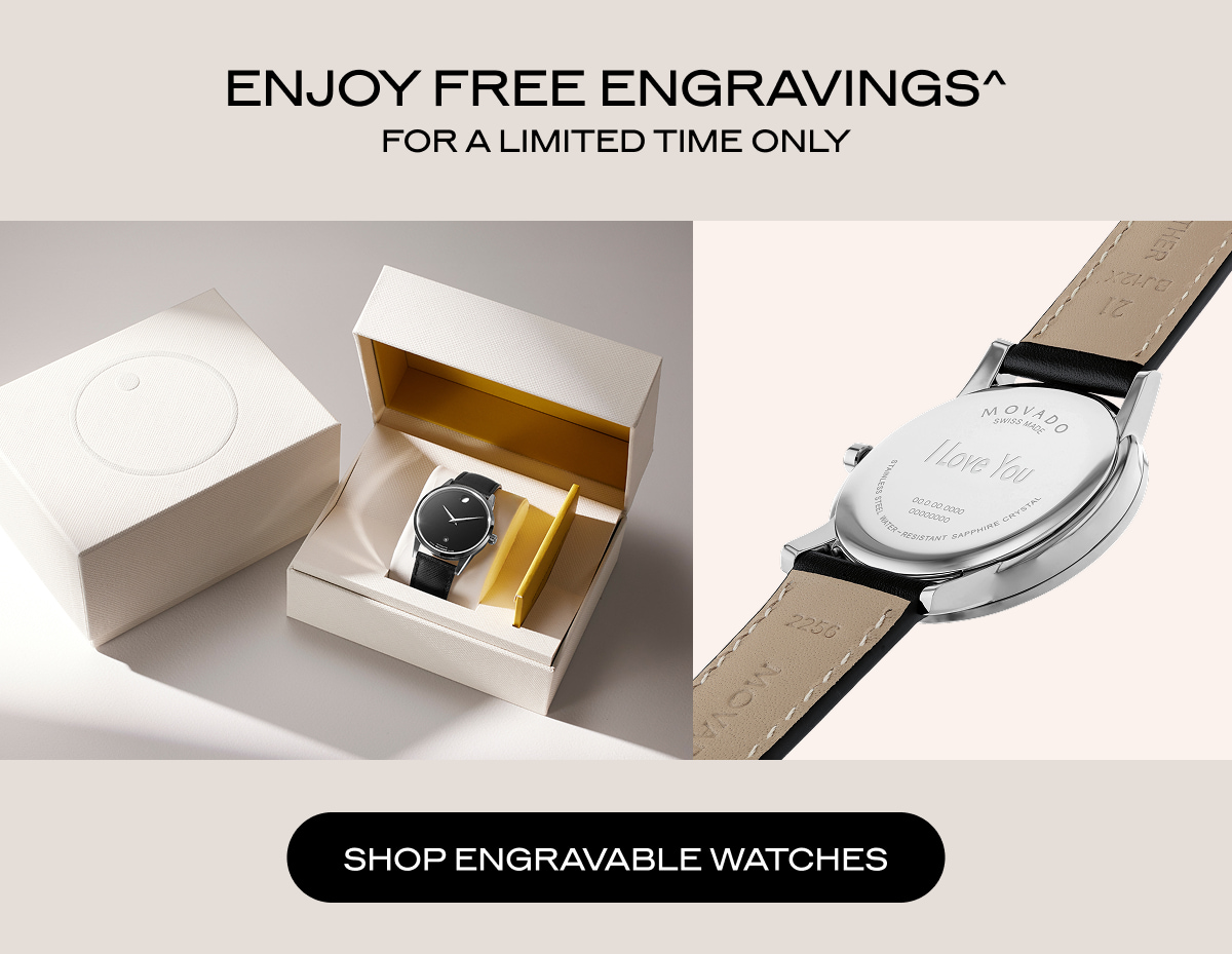 FREE ENGRAVING